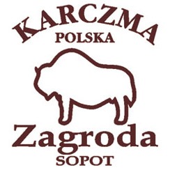 Karczma Polska Zagroda